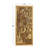 Rustic Abstract Wall Decor