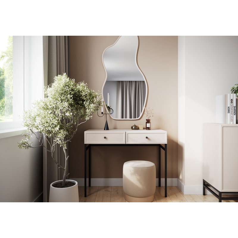 Bagga Dressing Table
