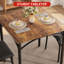 Dining Set-128967967-128967969-128967971