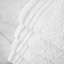 4pk Wilsford Bath Sheet 75x135-1675282162