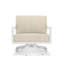 Pacifica Outdoor Rocker Chair-2073365187-2073365195