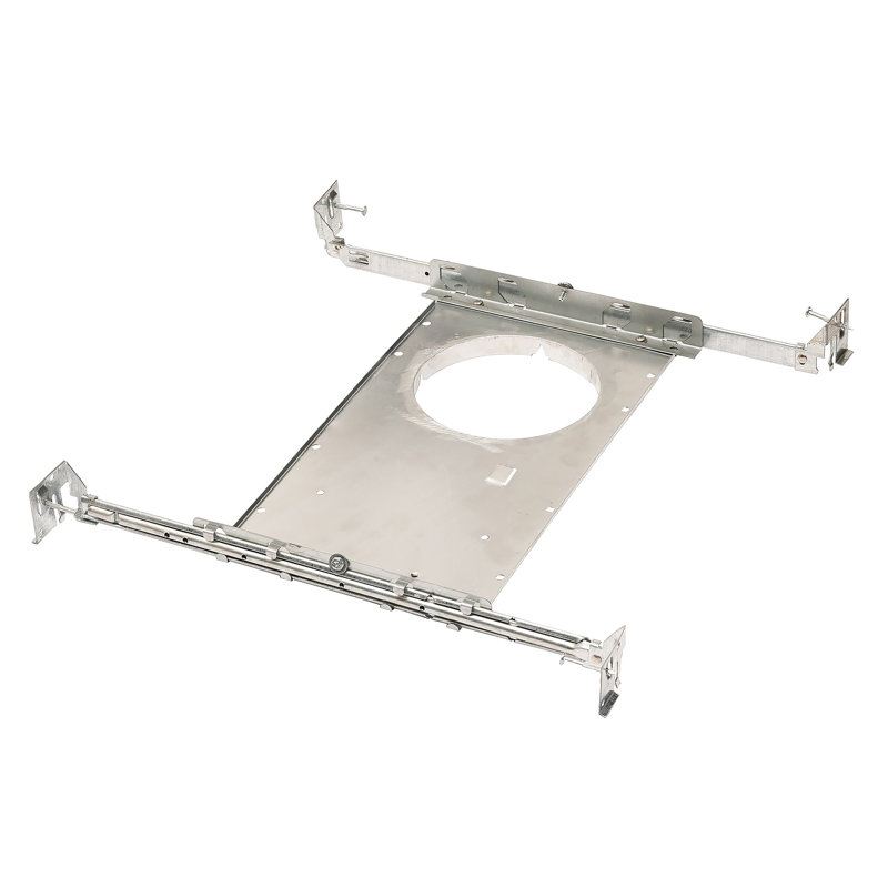Tuck Lighting Kit, 2" H x 4" W x 2" D