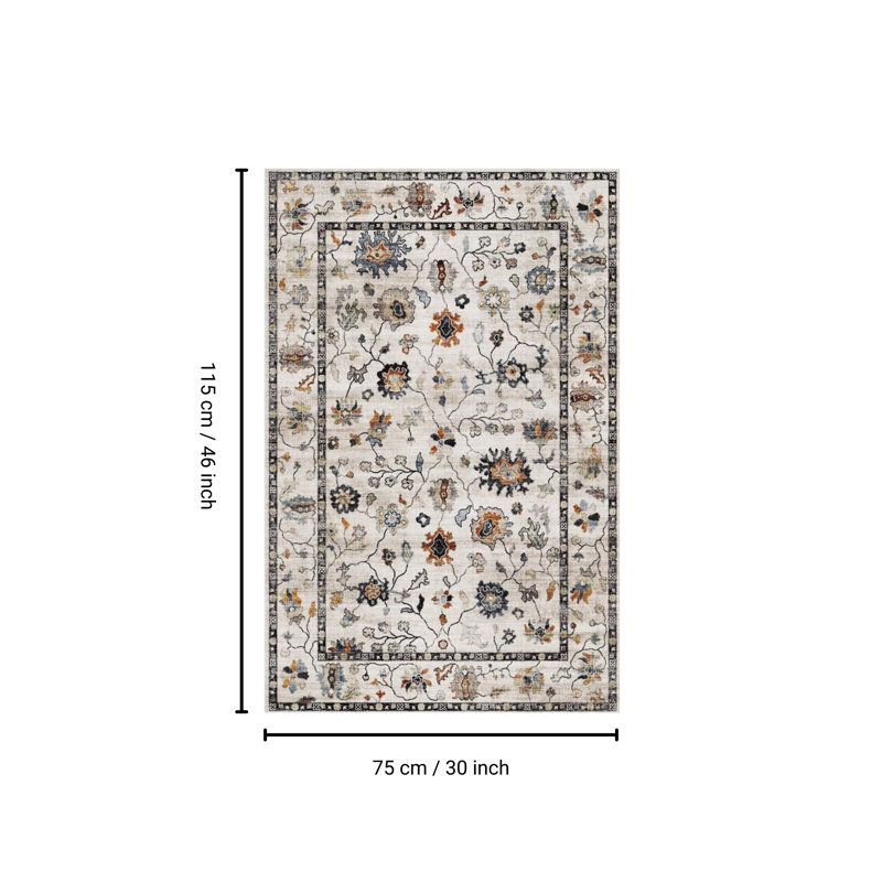 Tapis pour chambre à coucher
