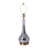 Table Lamp-729803761