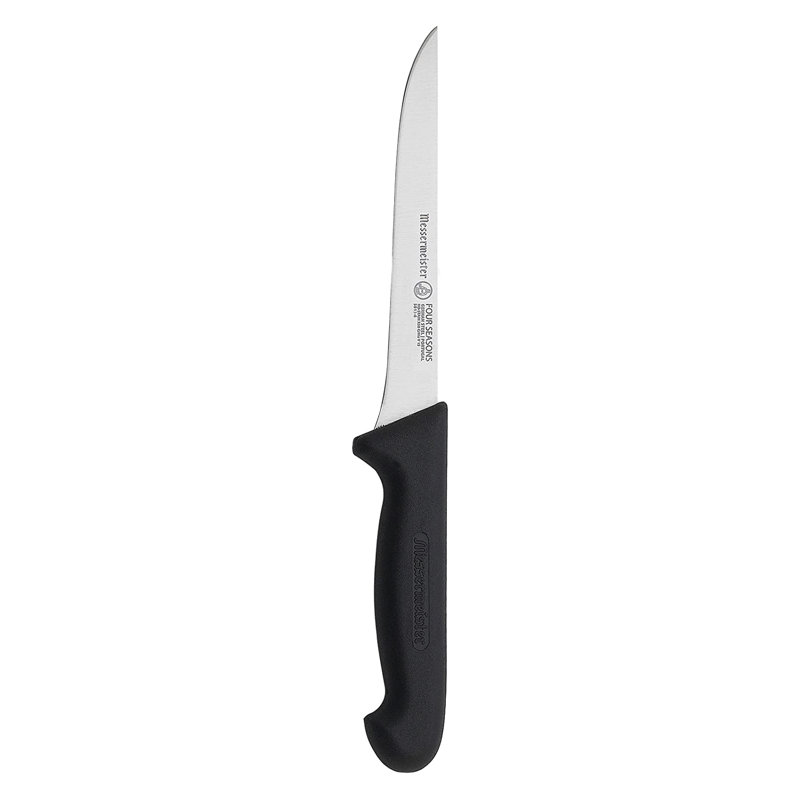 Messermeister 6'' Utility Knife