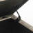 Felixstowe Upholstered Ottoman-1011707722