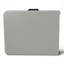Demi-table pliante en plastique Frank-103688048