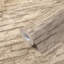 Bricks and More Collection Wide Granite Slabs Wallpaper Roll-1364580014