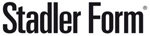 Stadler Form Logo