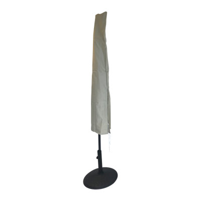 Outdoor Patio Umbrella Cover