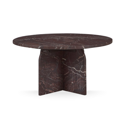 Reilly Coffee Table