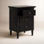 Easterbrook Nightstand-1476320083