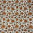 Golden Harvest floral tablecloth-137108898