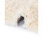  Tapis perle-1189112701