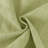 Kambi Slub Textured Linen Blended Semi-Sheer Grommet Curtain Pair-94597744-94597748