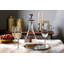 Crystal Red Wine Glass-1942379054