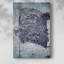 Impression sur toile encadrée-1904910914