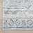  Hattie Transitional Moroccan Area Rug-339723800-295999228