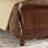 Lenny Sleigh Bed-594007523-613801088