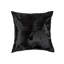 Coussin Torino-816068352-841174554