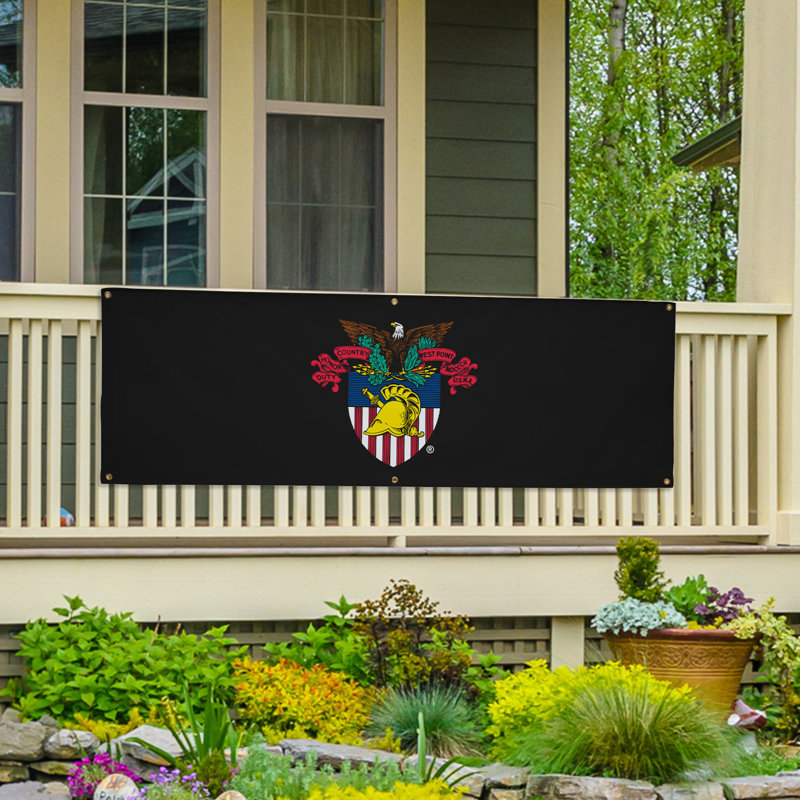 NCAA Banner