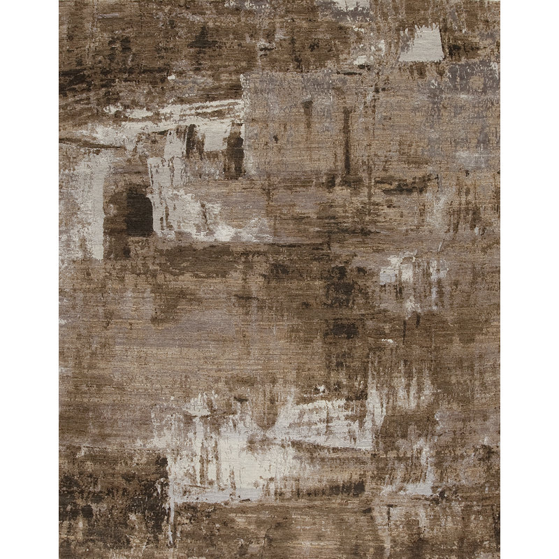 Mayfair Indoor Rug