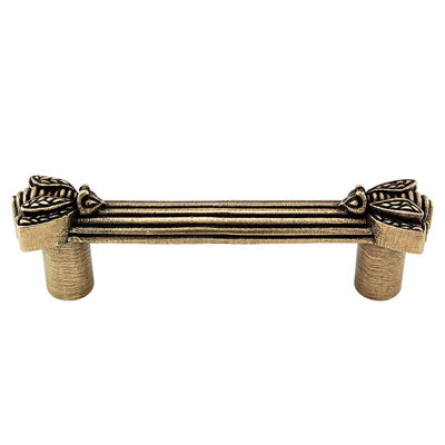 Pollino Bar / Handle Pull