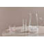 Viva 0,5 oz Ensemble de verres en cristal Highball