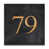 79 selected