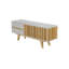 Duke TV Stand-39926338