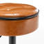 Ensemble de 2 tabourets ronds avec rangement-943317595