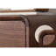 Commode d'appoint Retro