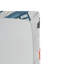 Multicolore drap-housse Ambesonne-106760502