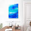 Ciel bleu Avery Rise-117711829