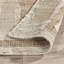 Muda Abstract Area Rug-1456342045