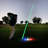 Light-Up LED Golf Balls 12-Pack