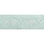 Treillis Passementerie II Anaelle Trim-1520356794