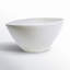 Ceramic Pot Planter
