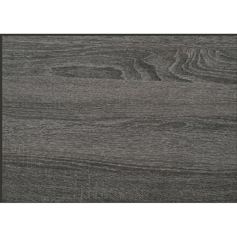 Mobilier de chambre à coucher 1pc