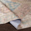 Chavarria Washable Oriental Indoor Rug-195248392