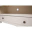 Napper TV Stand for TVs up to 48"-1334959086