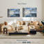 Hiver Alvord Yosemite-107960391