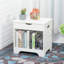 Storage Cabinet
