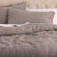 Elvan Linen Coverlet-349525034-349525031