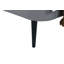 Lit plateforme tapissier Heather Mid-Century-2125906523-2075428005