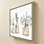 «Modern Farmhouse I 2» par Anne Tavoletti - Impression sur toile-396273533-396273520