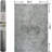 Tarmons Peel & Stick Roll