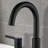 Bathroom Faucet-66699341-123384940