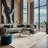 Machine Washable Beige Area Rug-1147365196