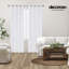 Blackout Curtain Pair-2062776216-2062776214